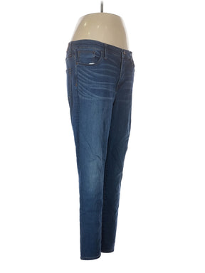 3 waist size - 32