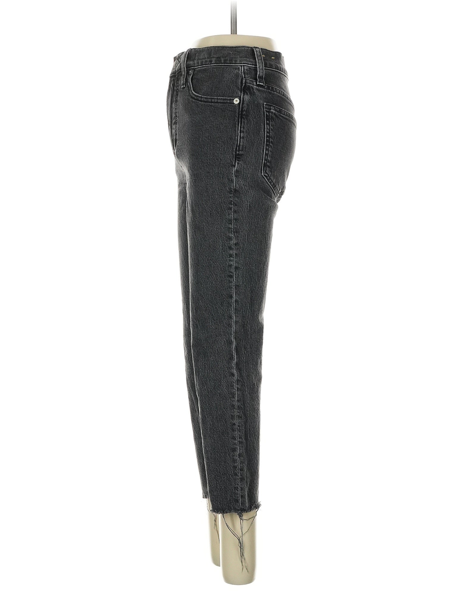 4 waist size - 23 P