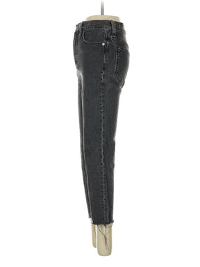 4 waist size - 23 P