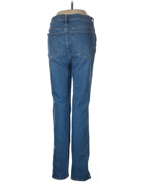 2 waist size - 29 T