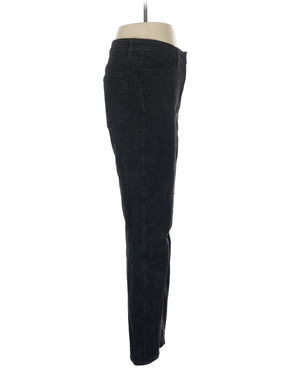 3 waist size - 29