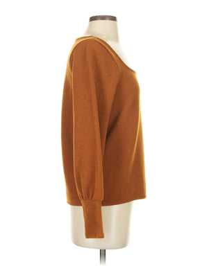 3 size - S