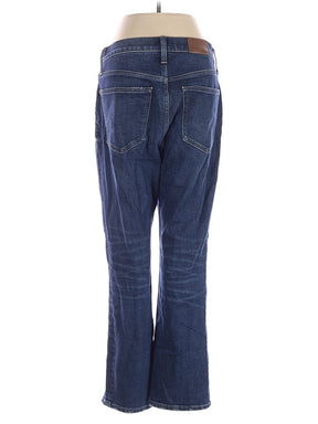 2 waist size - 28