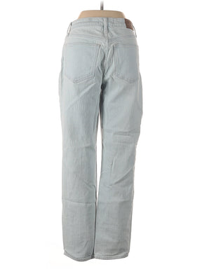 2 waist size - 26