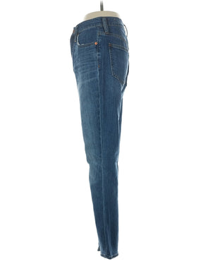 4 waist size - 25