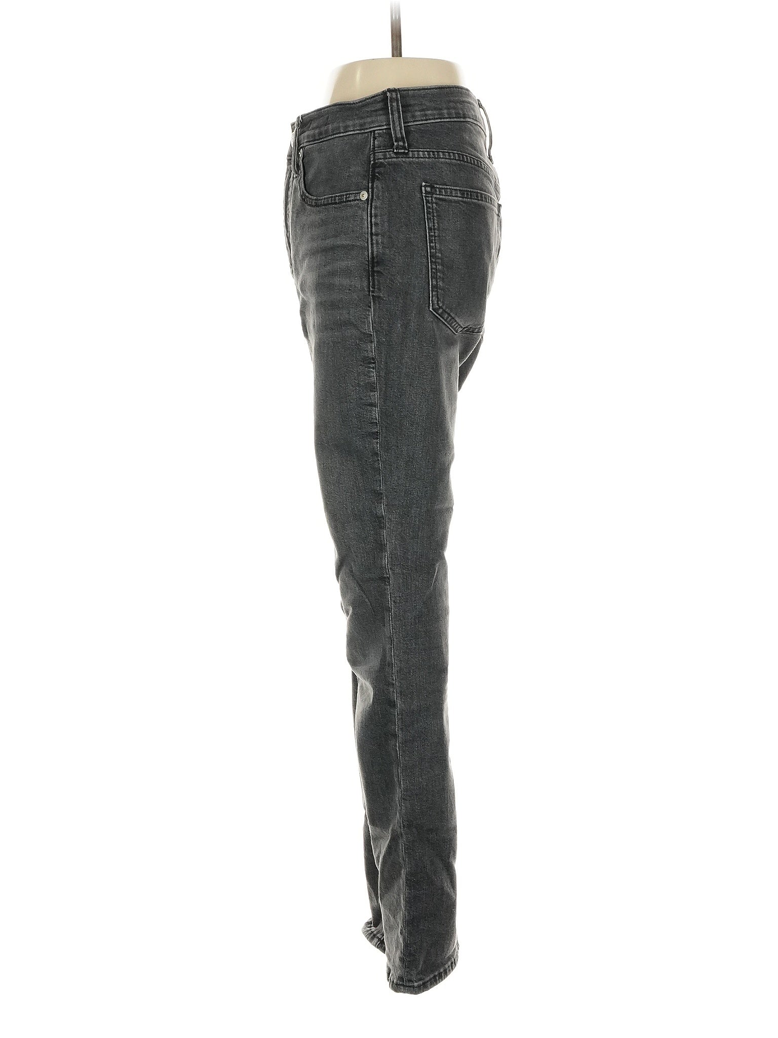4 waist size - 25