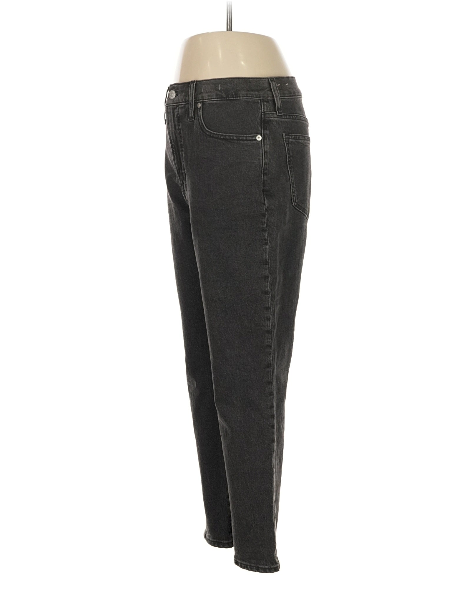 4 waist size - 28