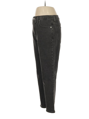 4 waist size - 28