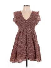 1 size - XS