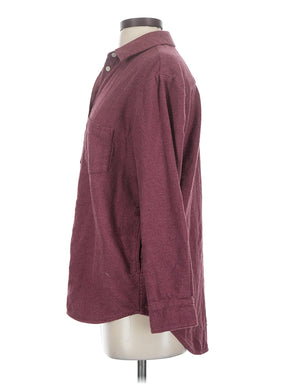 4 size - XS
