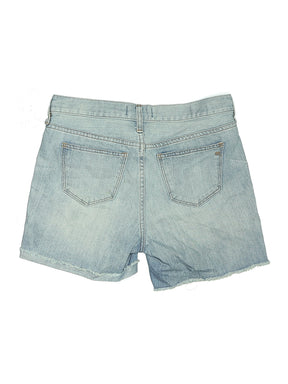 2 waist size - 27