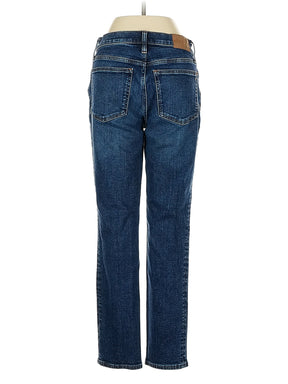 2 waist size - 26