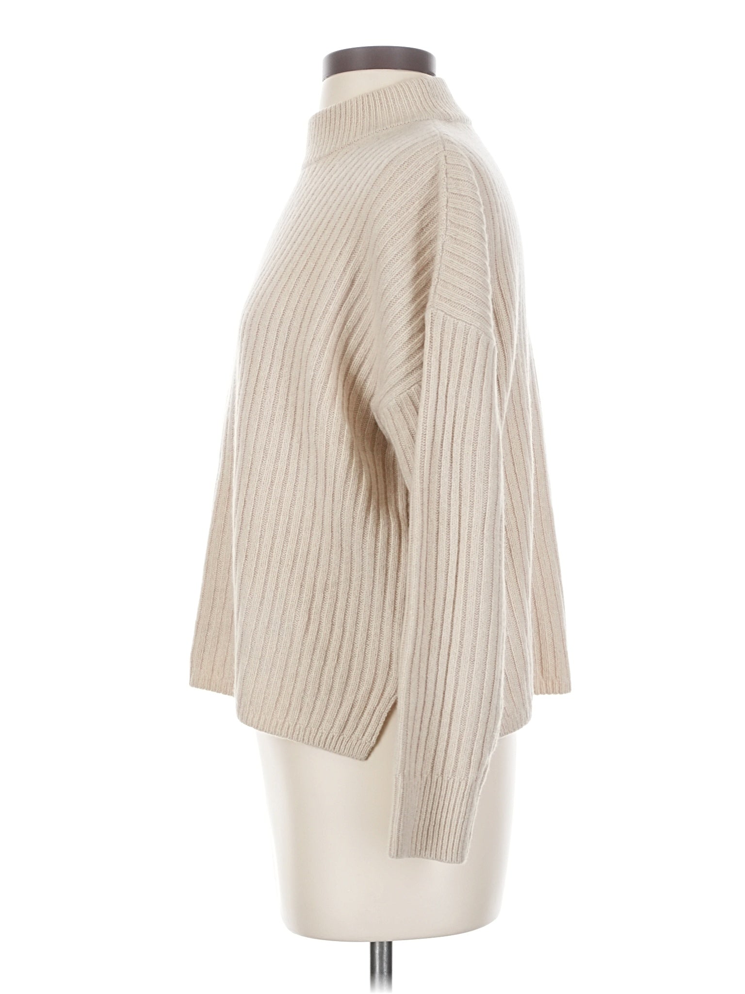 4 size - S