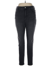 1 waist size - 31