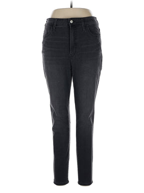 1 waist size - 31