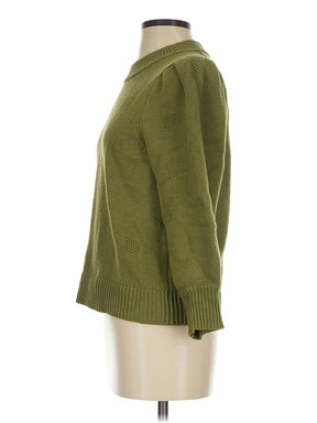 4 size - S