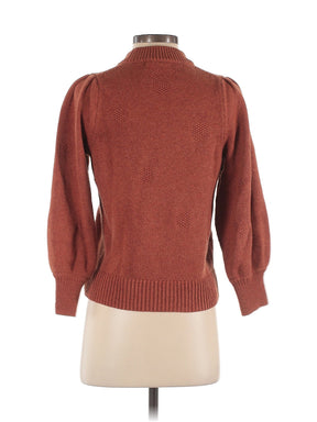 2 size - XS