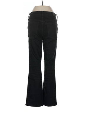 2 waist size - 30 T