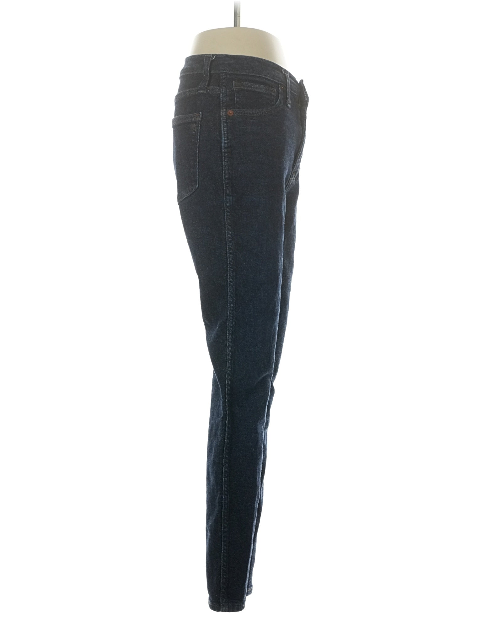3 waist size - 26