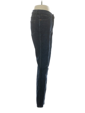 3 waist size - 26