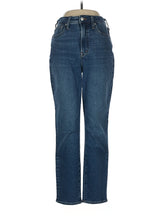 1 waist size - 26