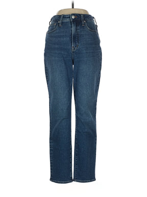 1 waist size - 26