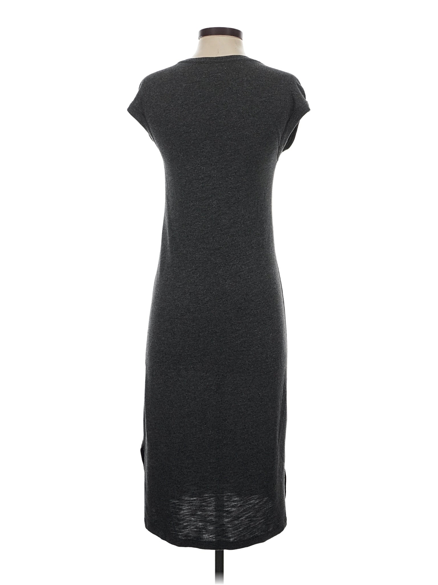 2 size - XS