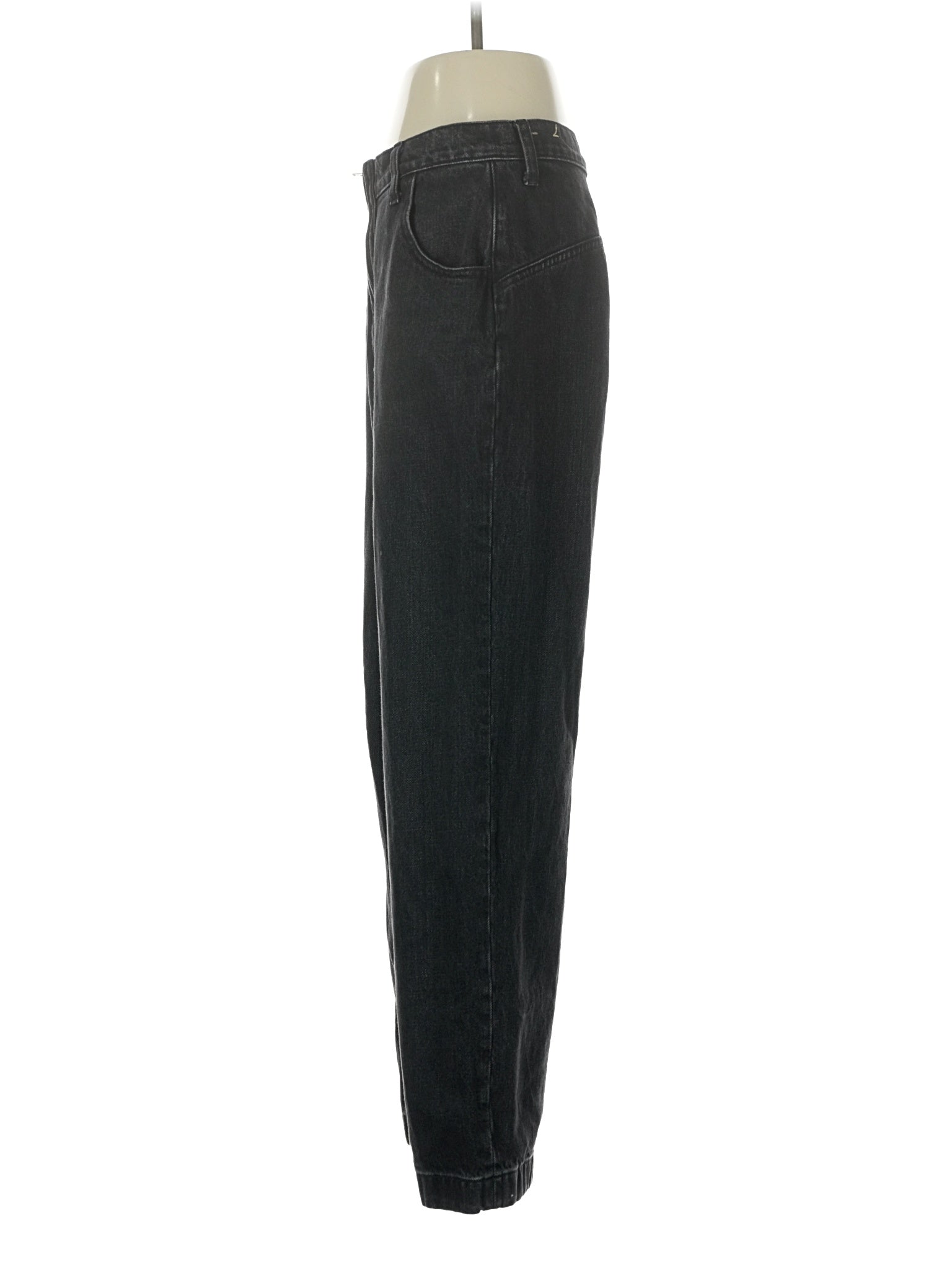 4 waist size - 27