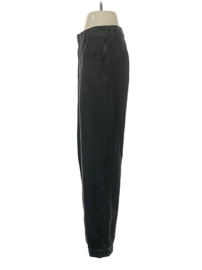 4 waist size - 27