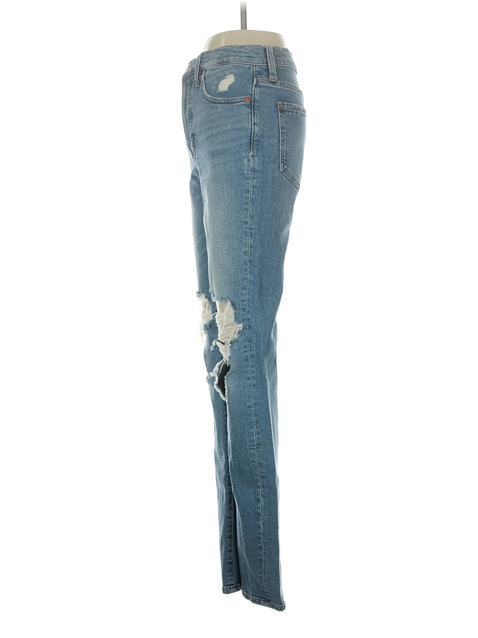 4 waist size - 23 T