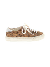1 shoe size - 5