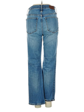 2 waist size - 25