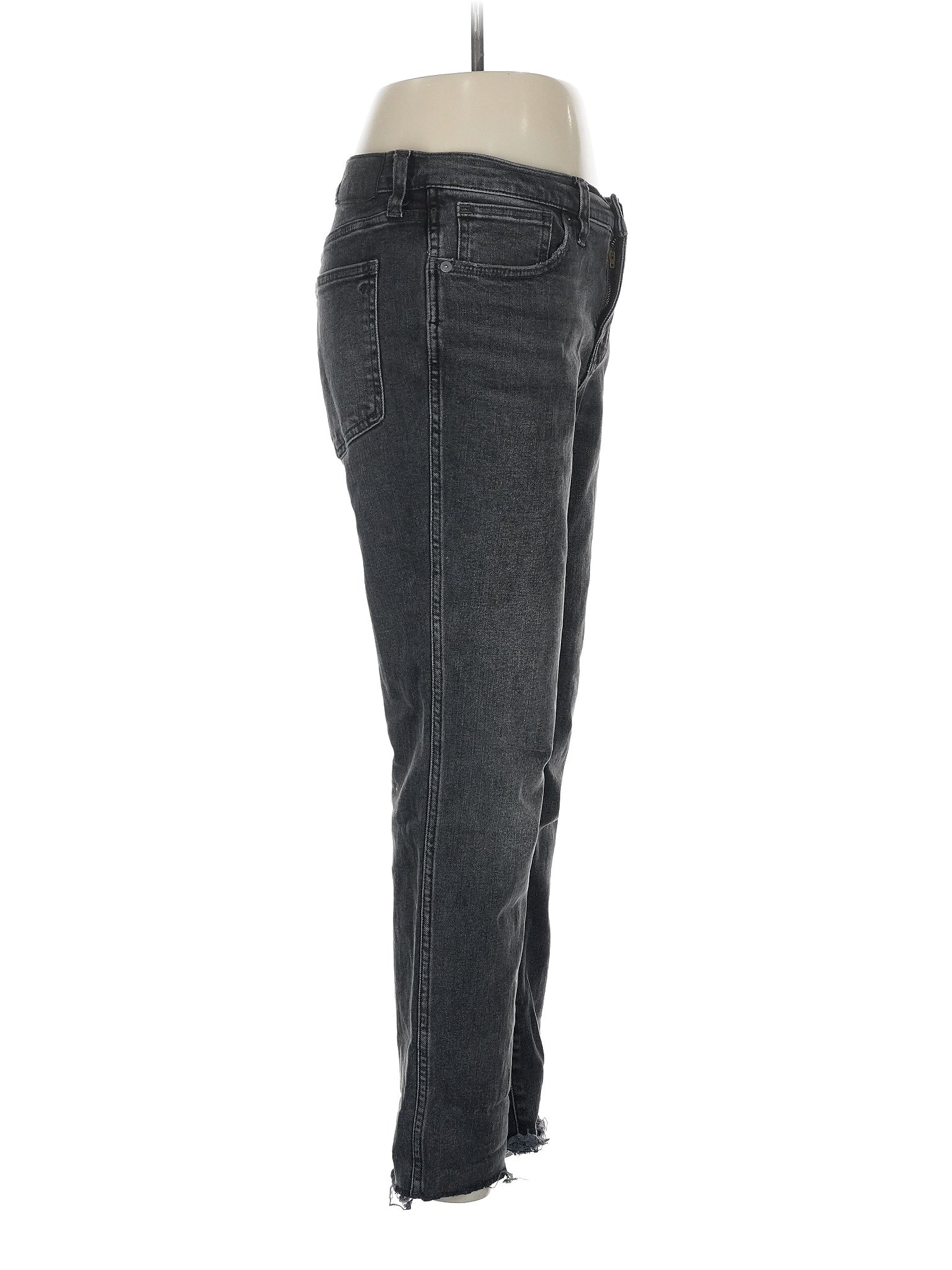 3 waist size - 28