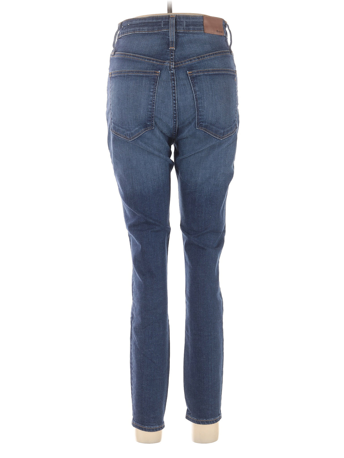 2 waist size - 30