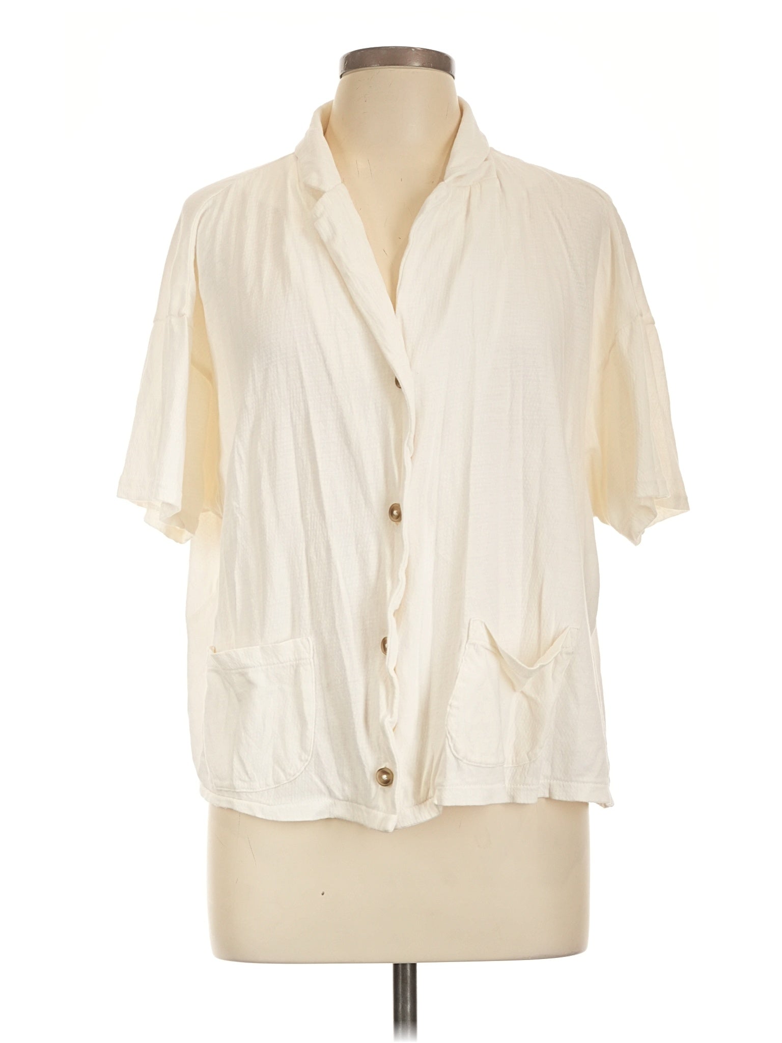 1 size - L