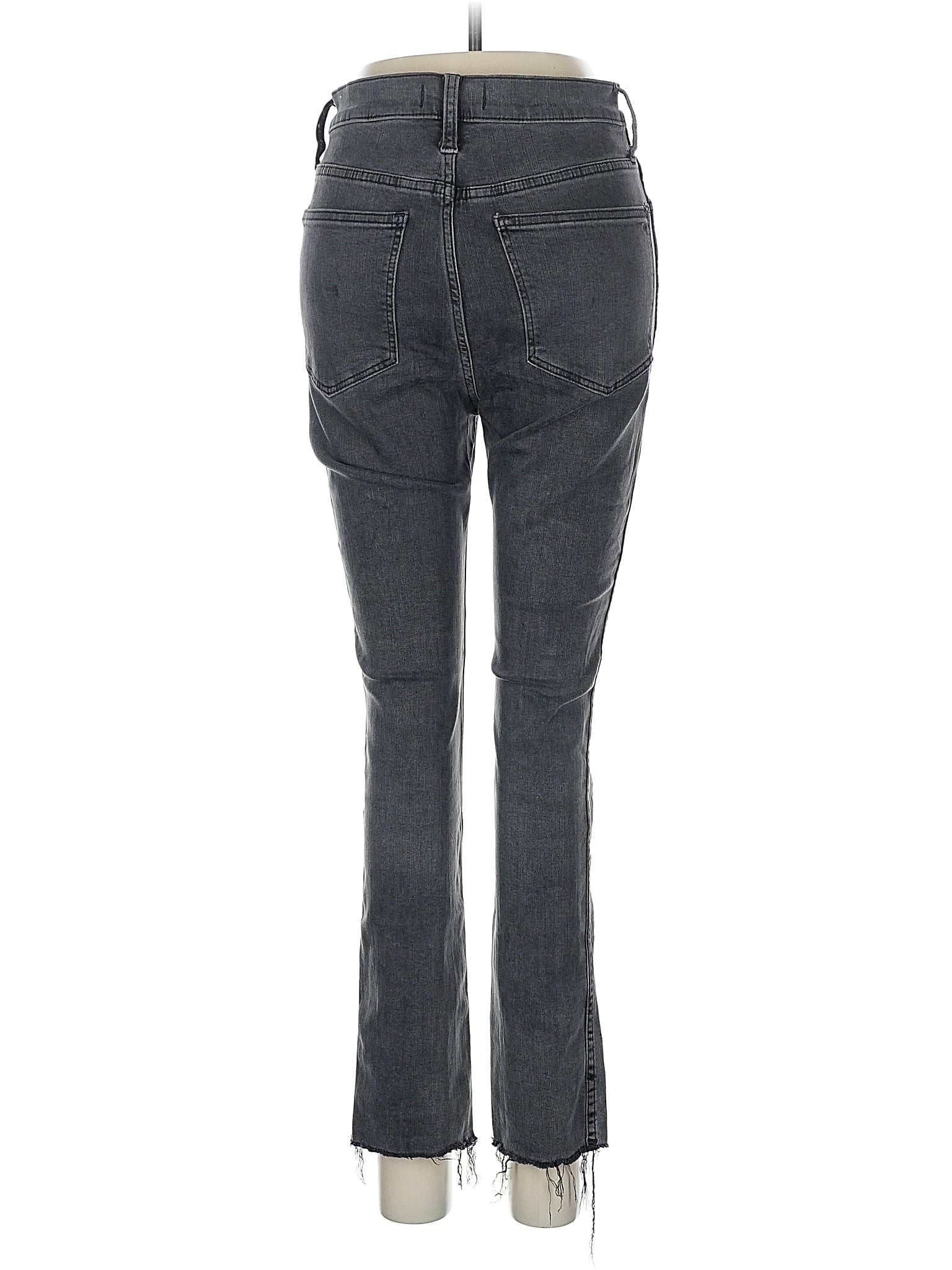 2 waist size - 28