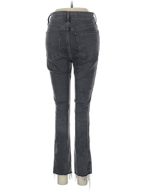 2 waist size - 28