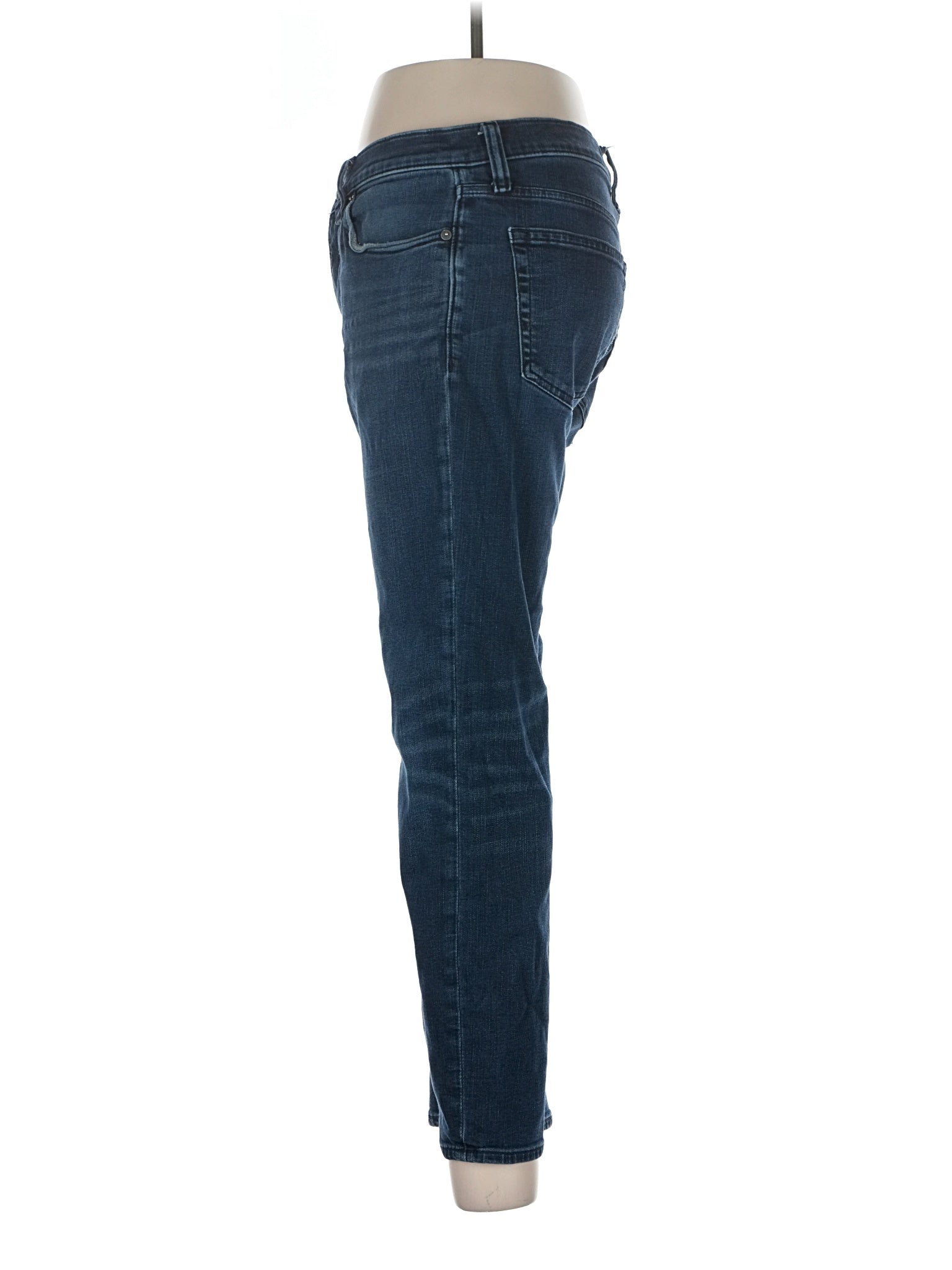 4 waist size - 30