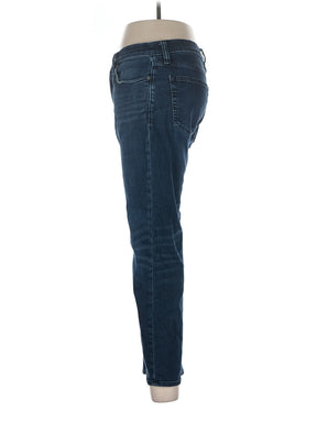 4 waist size - 30