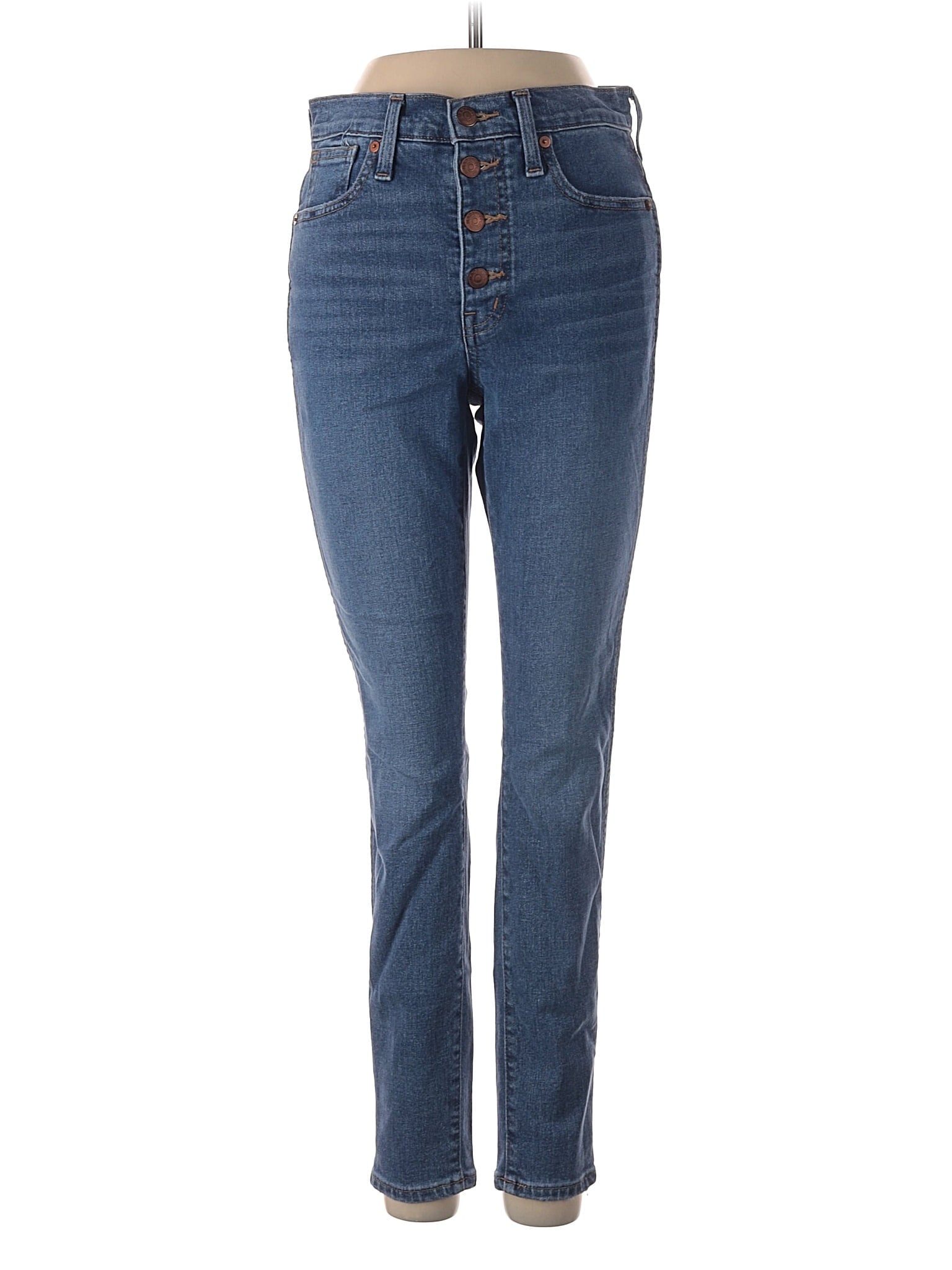 1 waist size - 26 P