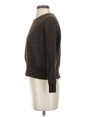 4 size - XS
