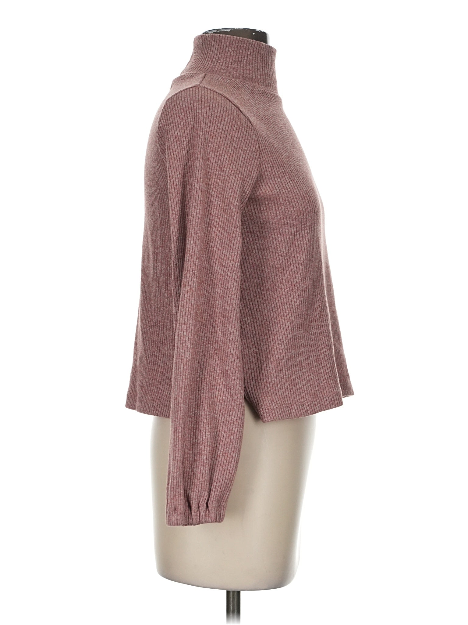 3 size - S