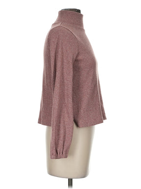 3 size - S