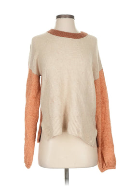 1 size - S