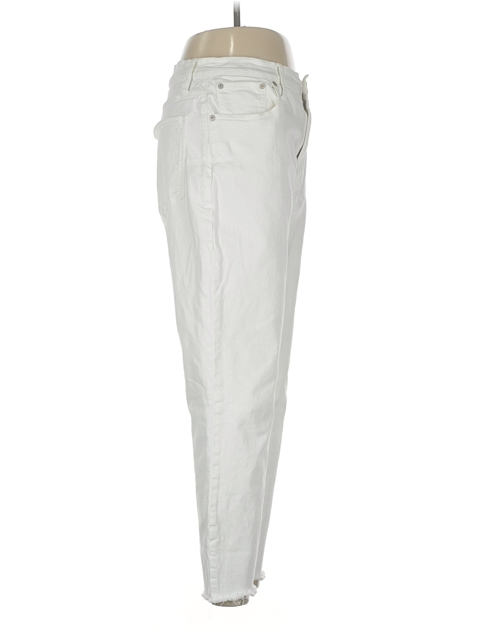 3 waist size - 28