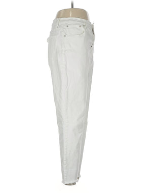 3 waist size - 28