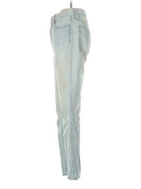 4 waist size - 23