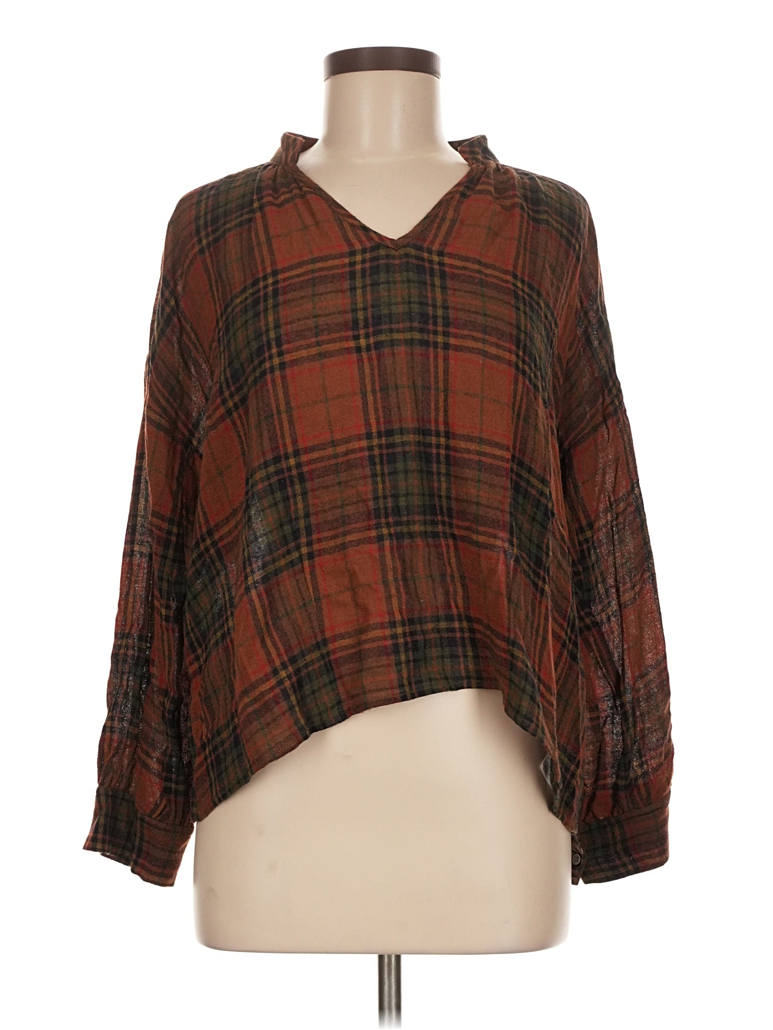 1 size - M
