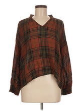 1 size - M