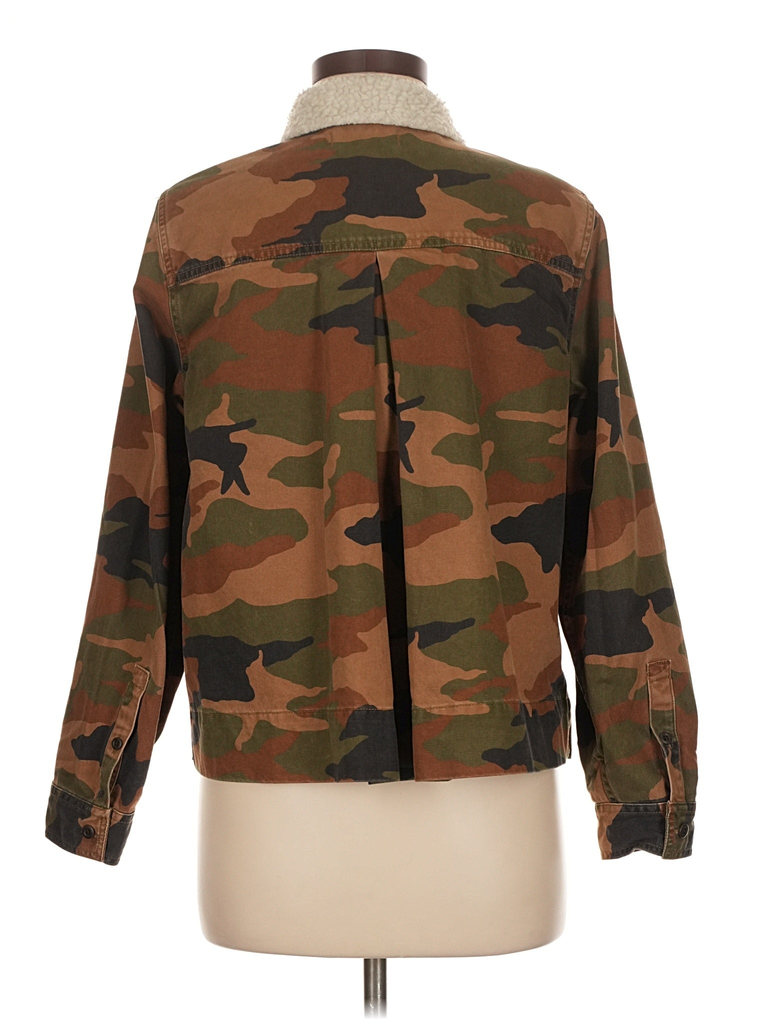 2 size - M